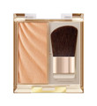 Excel Draped Shimmer Glow – powder highlighter Excel Draped Shimmer Glow – powder highlighter