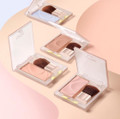 Excel Seamless Tone Blush – powder blush Excel Seamless Tone Blush – powder blush