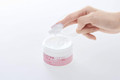 Hiruserine Cream 100g – dry skin cream