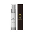 Elixcell Revita EX Emulsion