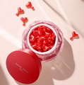 Recore Serum EXS DDS Richness Capsule