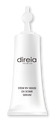 Direia Premier Stem RV Mask Ex Some H2/CO2