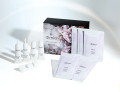 Direia Premier Stem RV Mask Ex Some H2/CO2