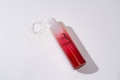 Revisis Conditioning Lotion