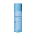 BB Laboratories Smooth Booster Lotion Pro