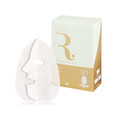 Revisis 3D Moist Facial Pack (10 masks)