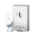 Revisis 3D Face Mask for Face and Neck (4 masks)