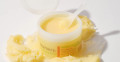 Nursery Cleansing Balm Yuzu Nursery Cleansing Balm Yuzu