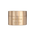 Recore Serum DDS Serum Pack 100g