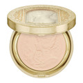 Kanebo Milano Collection Face Up Powder 2025