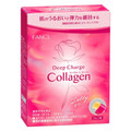 Fancl Deep Charge Collagen Jelly Fancl Deep Charge Collagen Jelly