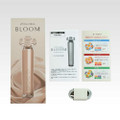 Zogankin Bloom – Facial Device