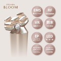 Zogankin Bloom – functions