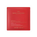 Recore Serum DDS EXS Sheet Mask (18 pcs)