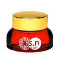 ENZYM a.s.n. Revital Gel
