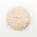BB Lab. Placen Essence Powder