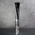 ceruru.b Repair Eye Serum
