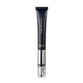 Milla Wrinkle Move Eye Cream