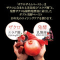 Esthe Pro Labo Zakuro Zyme Paste Pomegranate Paste with Enzymes