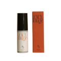 Excelouge Booster Serum Excelouge Booster Serum