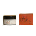 Excelouge Repairance Cream