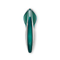 THE VZUSA II beauty device