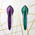 THE VZUSA II beauty device