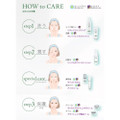Natumedica Eye Cream