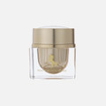WMT Placenta Cream WMT Placenta Cream