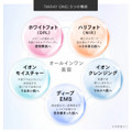 Mytrex MiRAY ONE Facial Beauty Device
