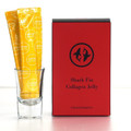 Ginza Tomato Shark Fin Collagen Jelly