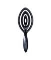 Refa Dry-Me Hair Brush