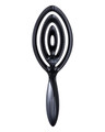 Refa Dry-Me Hair Brush