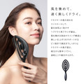 Refa Dry-Me Hair Brush