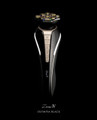 Dr. Arrivo Zeus IV – cosmetology device