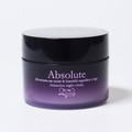 Absolute Attractive Night Cream Absolute Attractive Night Cream