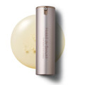 Hakko be Beaute Skin Energy Rich Essence