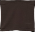 Venex Home Inner Body Comforter