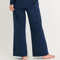 Venex Recovery Wear Standard Dry+ Flare Pants
