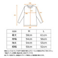 Venex Recovery Move Stand Collar Jacket Ladies