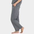 Venex Recovery Move Wide Pants Ladies