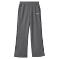 Venex Recovery Move Wide Pants Ladies