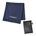 Venex Standard Dry+ Recovery Cloth