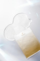 Plamine Z-Clear 3D Facial Mask