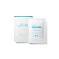 AXXZIA LisBlanc Moist Face Mask (7 sheets)