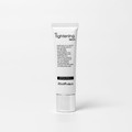 Kirei Products Skin Tightening Serum