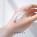 Kirei Products Skin Tightening Serum