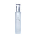 bsai np3 Peeling Smoother 120ml