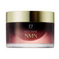 NMN Executive Key Cream in Gel 66g