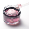 NMN Executive Key Cream in Gel 66g